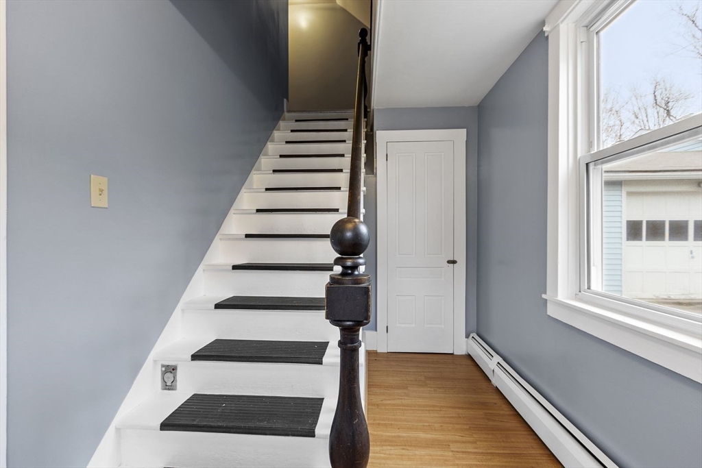 22 Old Turnpike Road Northfield, MA 01360 - Photo 18 of 41