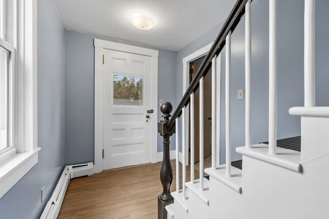 $374,900 | 22 Old Turnpike Road, Northfield, MA 01360