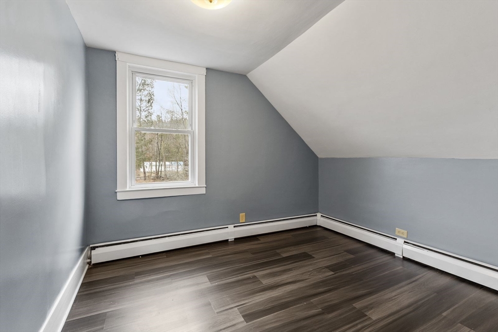 22 Old Turnpike Road Northfield, MA 01360 - Photo 20 of 41