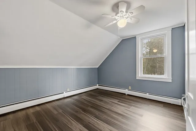 $374,900 | 22 Old Turnpike Road, Northfield, MA 01360