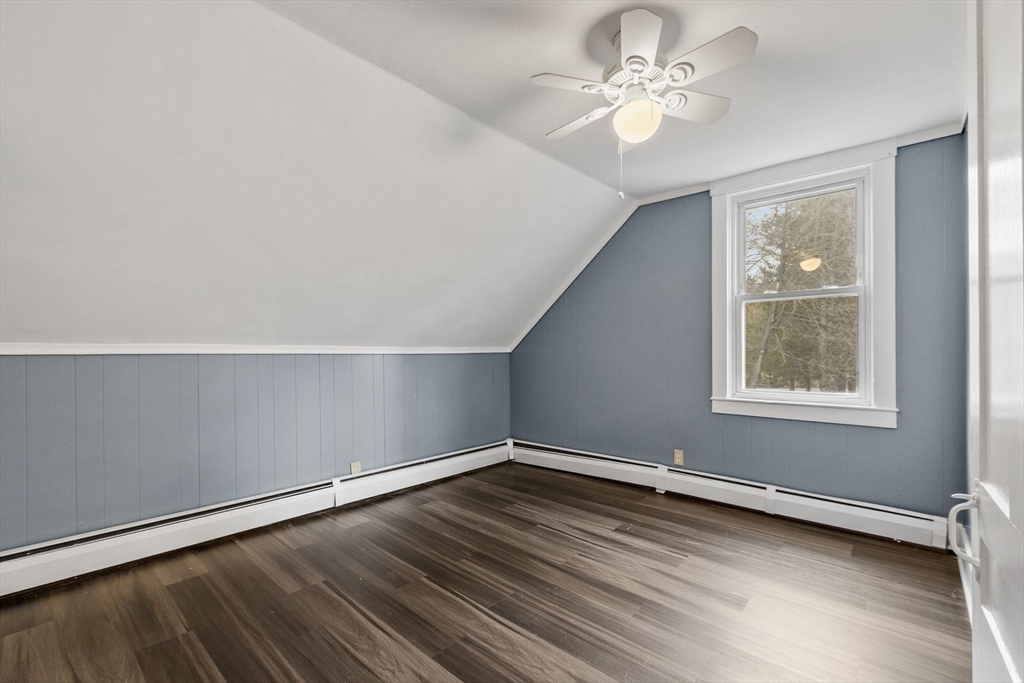 22 Old Turnpike Road Northfield, MA 01360 - Photo 21 of 41