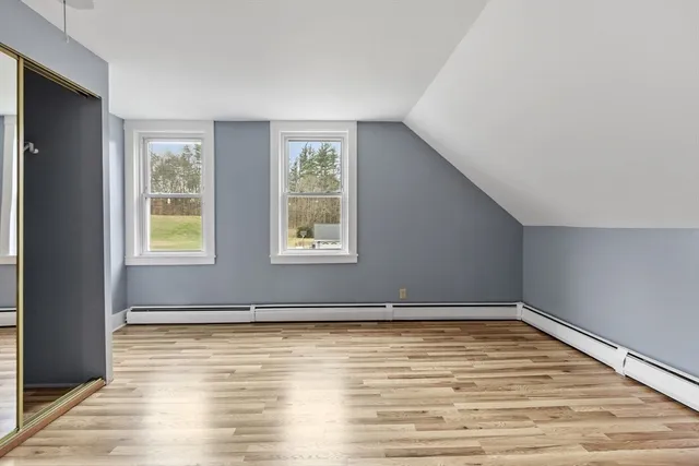 $374,900 | 22 Old Turnpike Road, Northfield, MA 01360