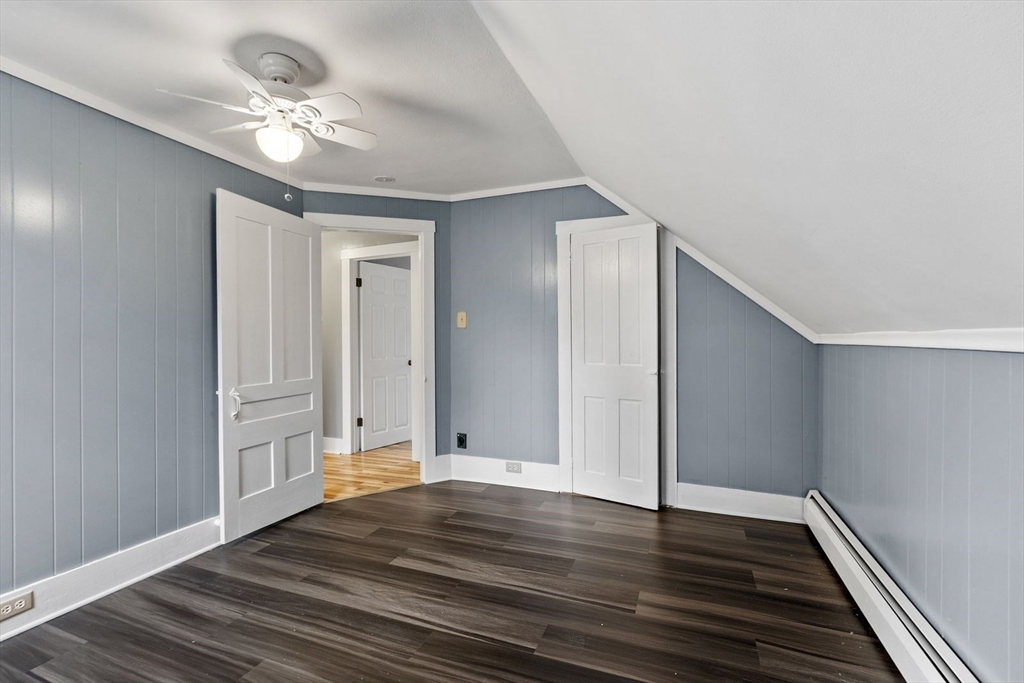 22 Old Turnpike Road Northfield, MA 01360 - Photo 23 of 41