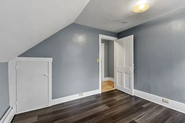 $374,900 | 22 Old Turnpike Road, Northfield, MA 01360