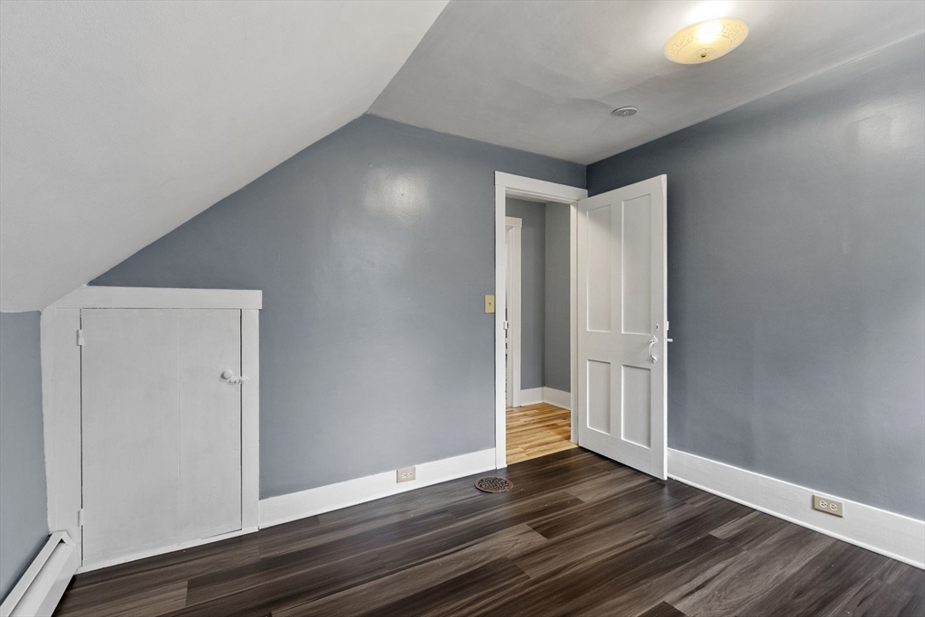 22 Old Turnpike Road Northfield, MA 01360 - Photo 24 of 41