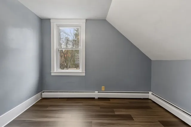 $374,900 | 22 Old Turnpike Road, Northfield, MA 01360