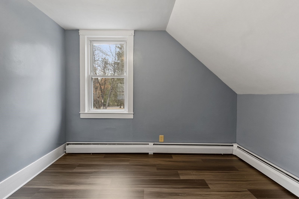 22 Old Turnpike Road Northfield, MA 01360 - Photo 25 of 41