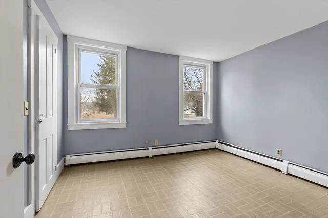 $374,900 | 22 Old Turnpike Road, Northfield, MA 01360