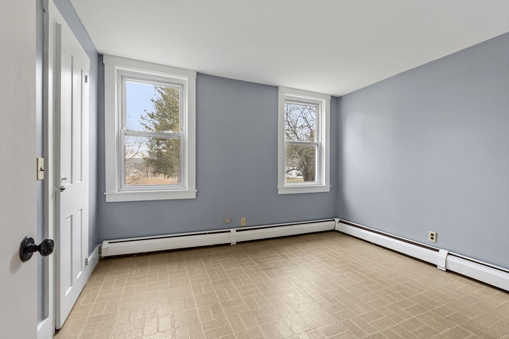 22 Old Turnpike Road Northfield, MA 01360 - Photo 26 of 41