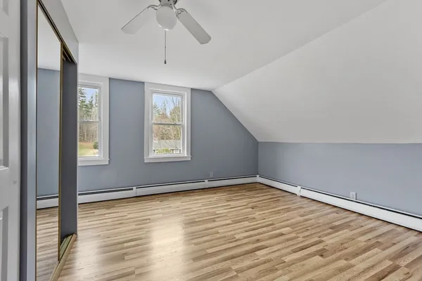 $369,000 | 22 Old Turnpike Road, Northfield, MA 01360