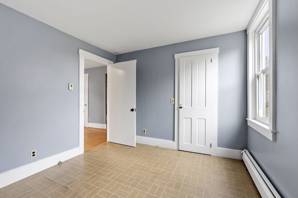 22 Old Turnpike Road Northfield, MA 01360 - Photo 28 of 41