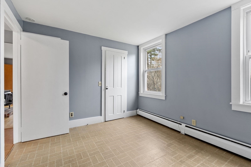 22 Old Turnpike Road Northfield, MA 01360 - Photo 29 of 41