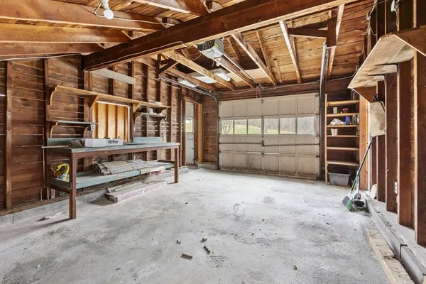 $369,000 | 22 Old Turnpike Road, Northfield, MA 01360