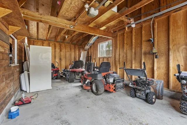 $374,900 | 22 Old Turnpike Road, Northfield, MA 01360