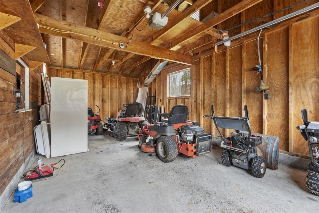 22 Old Turnpike Road Northfield, MA 01360 - Photo 31 of 41