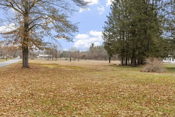 $369,000 | 22 Old Turnpike Road, Northfield, MA 01360