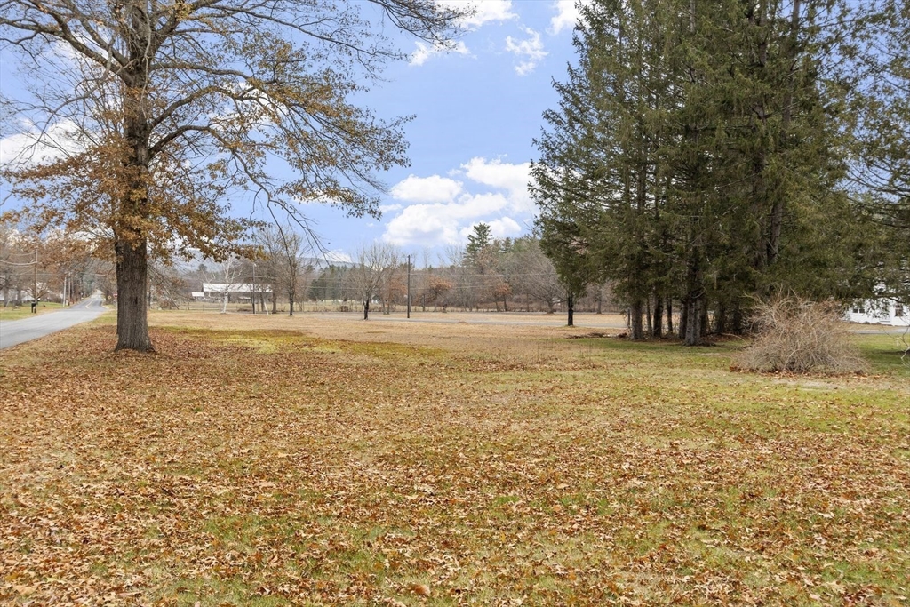 22 Old Turnpike Road Northfield, MA 01360 - Photo 33 of 41