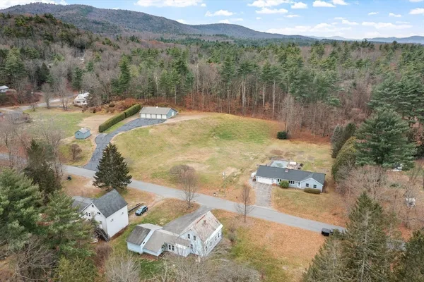 $369,000 | 22 Old Turnpike Road, Northfield, MA 01360