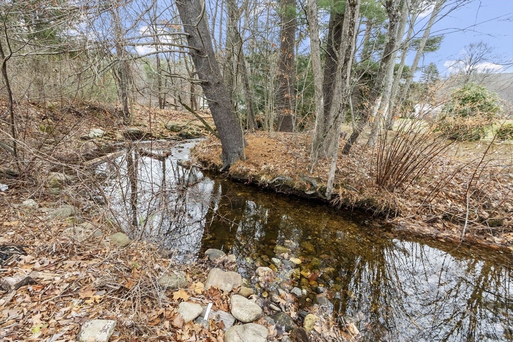 22 Old Turnpike Road Northfield, MA 01360 - Photo 36 of 41