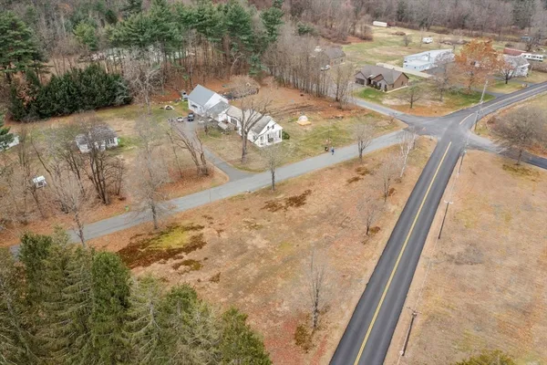$369,000 | 22 Old Turnpike Road, Northfield, MA 01360