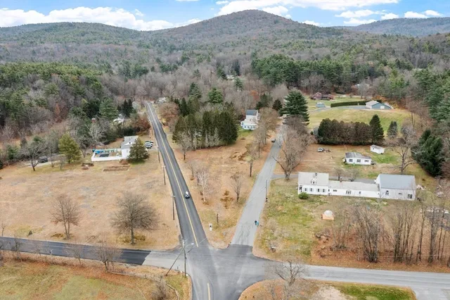 $374,900 | 22 Old Turnpike Road, Northfield, MA 01360