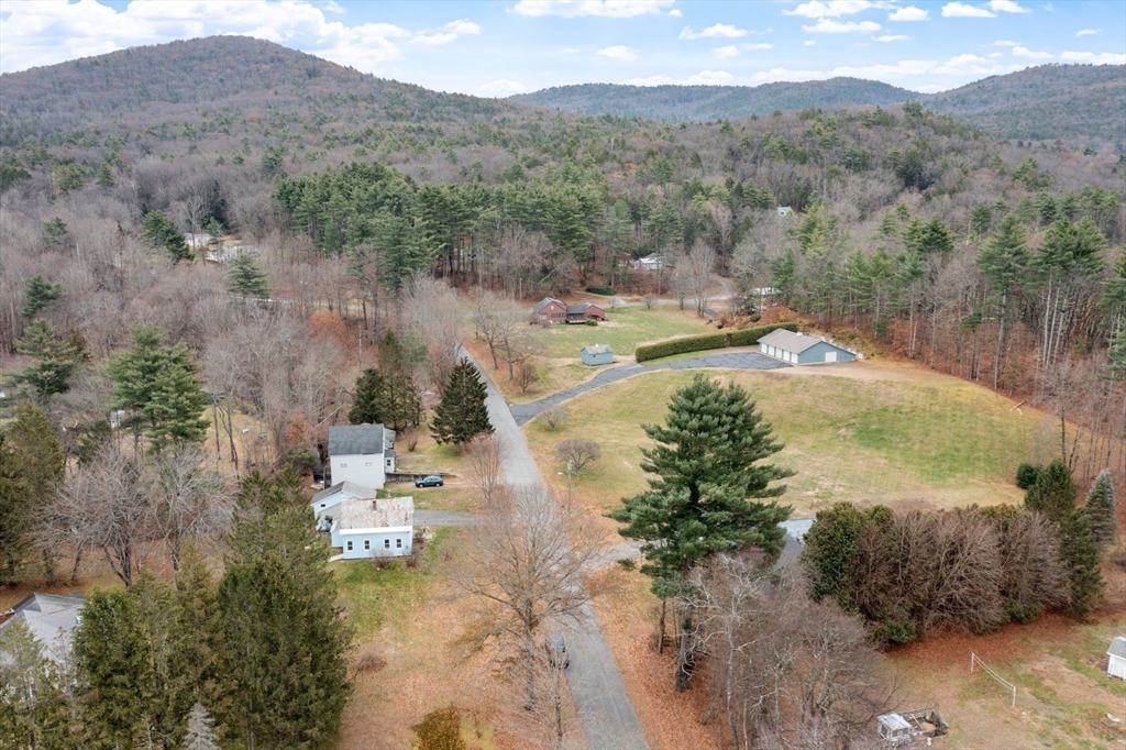 22 Old Turnpike Road Northfield, MA 01360 - Photo 41 of 41