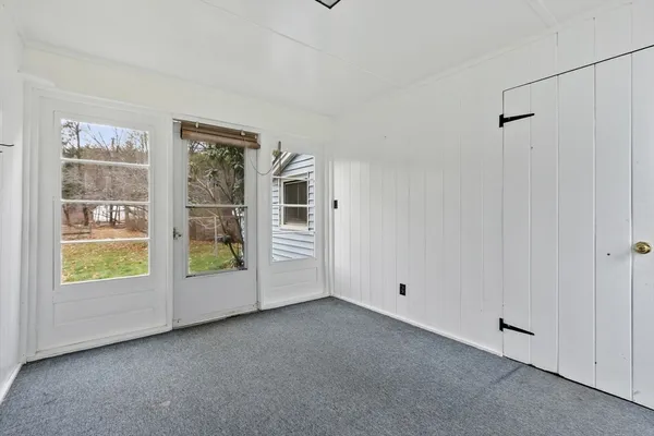 $369,000 | 22 Old Turnpike Road, Northfield, MA 01360