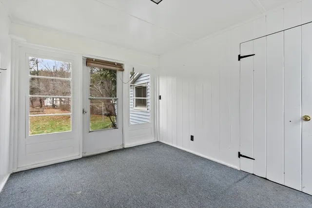 $374,900 | 22 Old Turnpike Road, Northfield, MA 01360