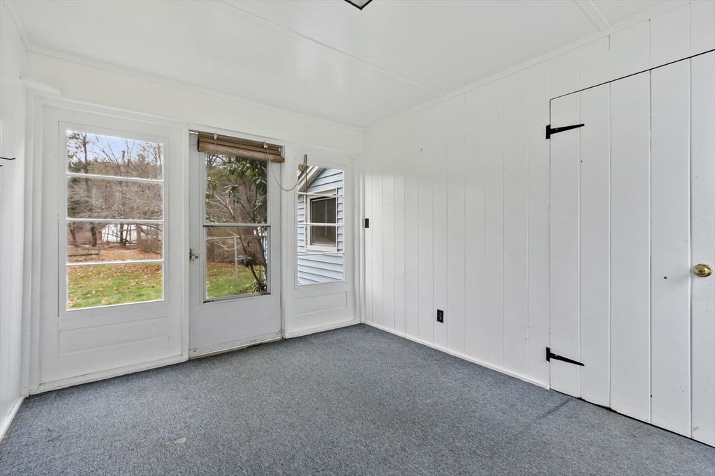 22 Old Turnpike Road Northfield, MA 01360 - Photo 8 of 41