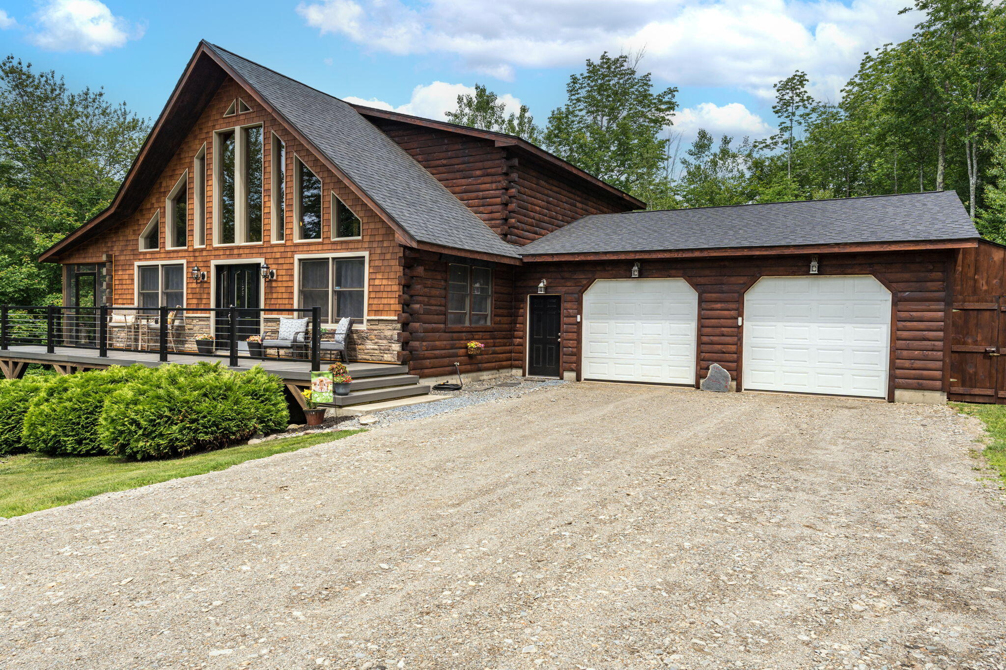 138 Works Road Jackson, ME 04921 - Photo 59 of 71 64-web-or-mls-138-works-rd