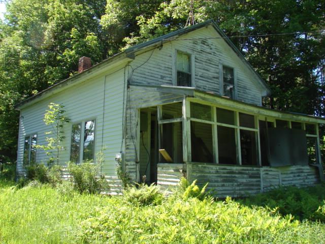 1420 East Madison Road Madison, ME 04950 - Photo 1 of 4 Photo