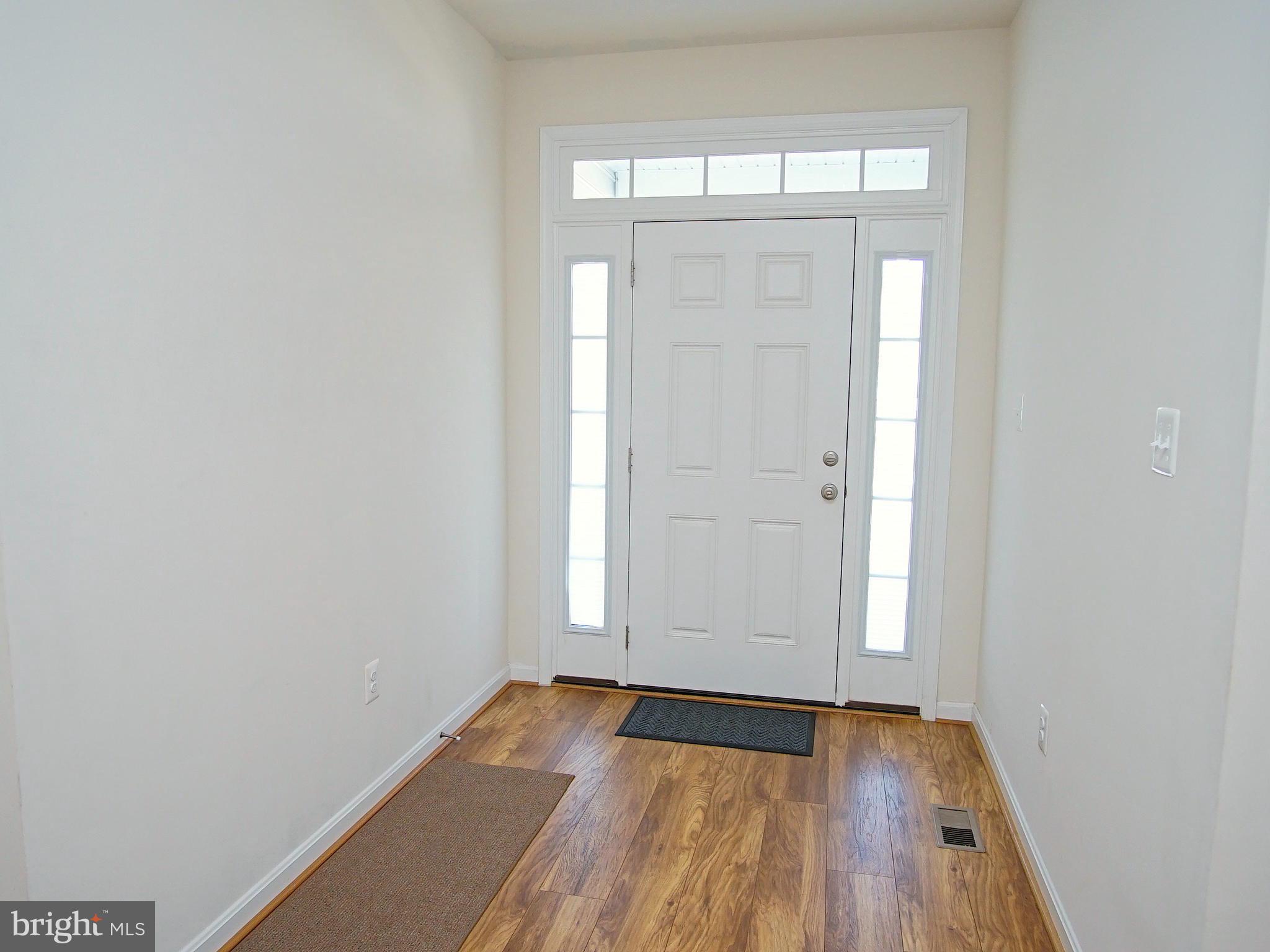 168 Sparkling Brook Road Ranson, WV 25438 - Photo 2 of 27