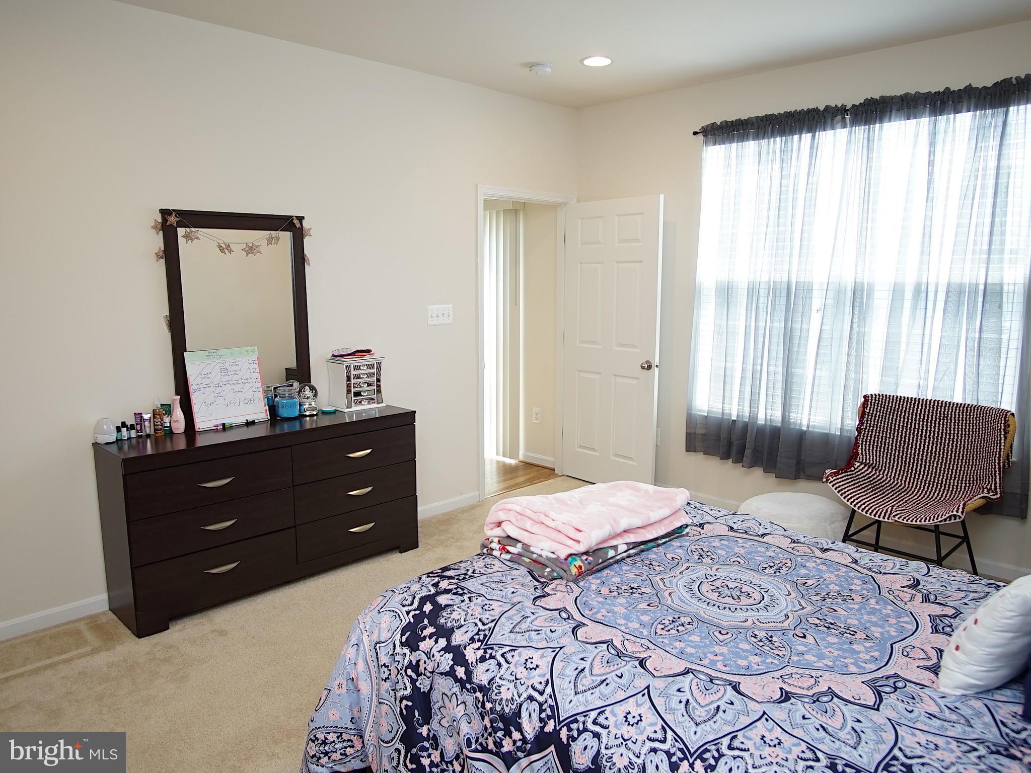 168 Sparkling Brook Road Ranson, WV 25438 - Photo 12 of 27