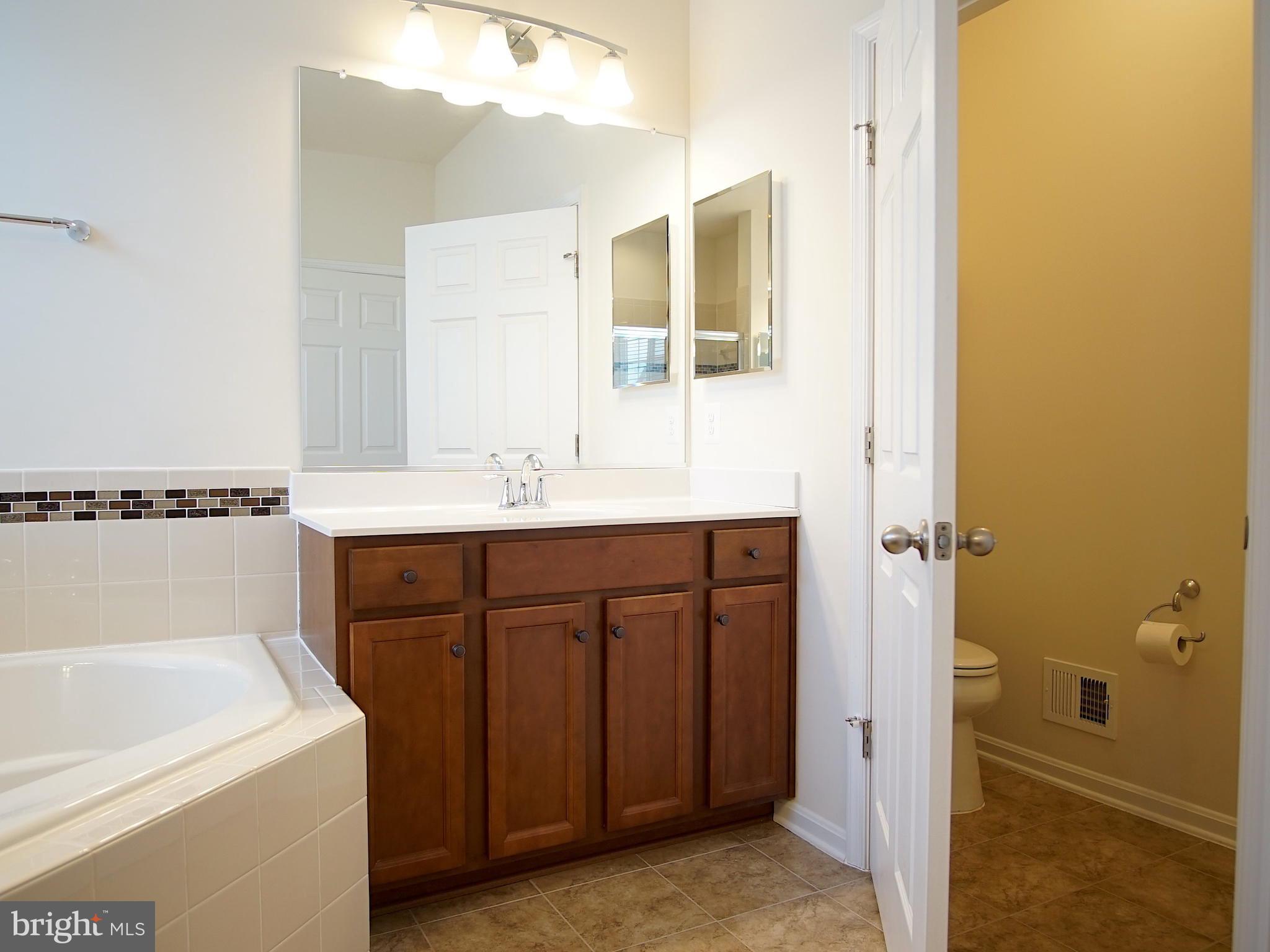 168 Sparkling Brook Road Ranson, WV 25438 - Photo 13 of 27
