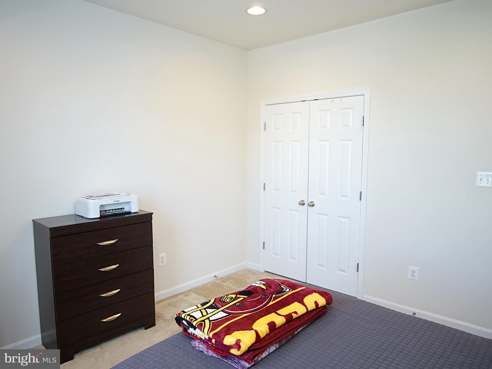 168 Sparkling Brook Road Ranson, WV 25438 - Photo 17 of 27