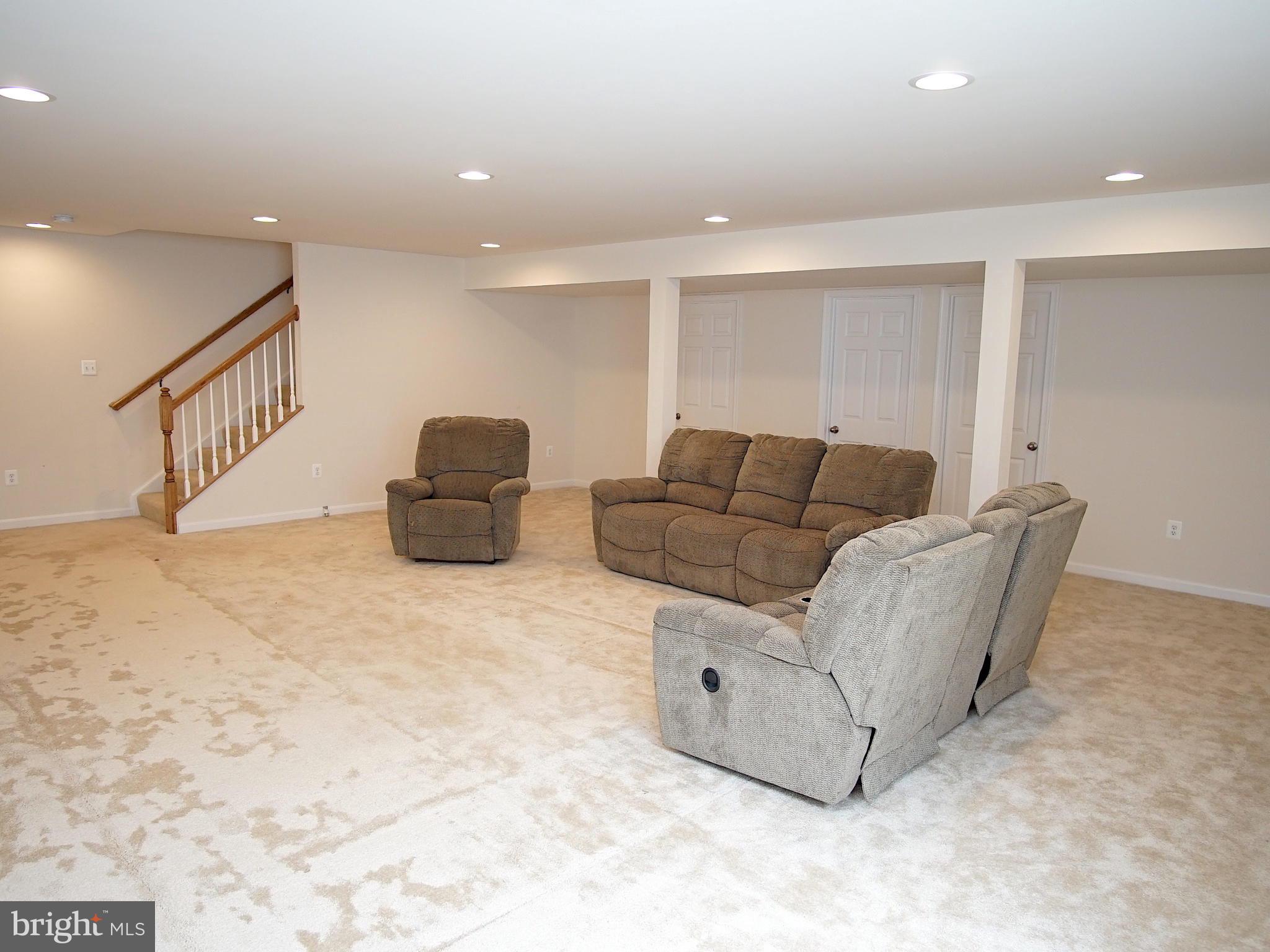 168 Sparkling Brook Road Ranson, WV 25438 - Photo 23 of 27