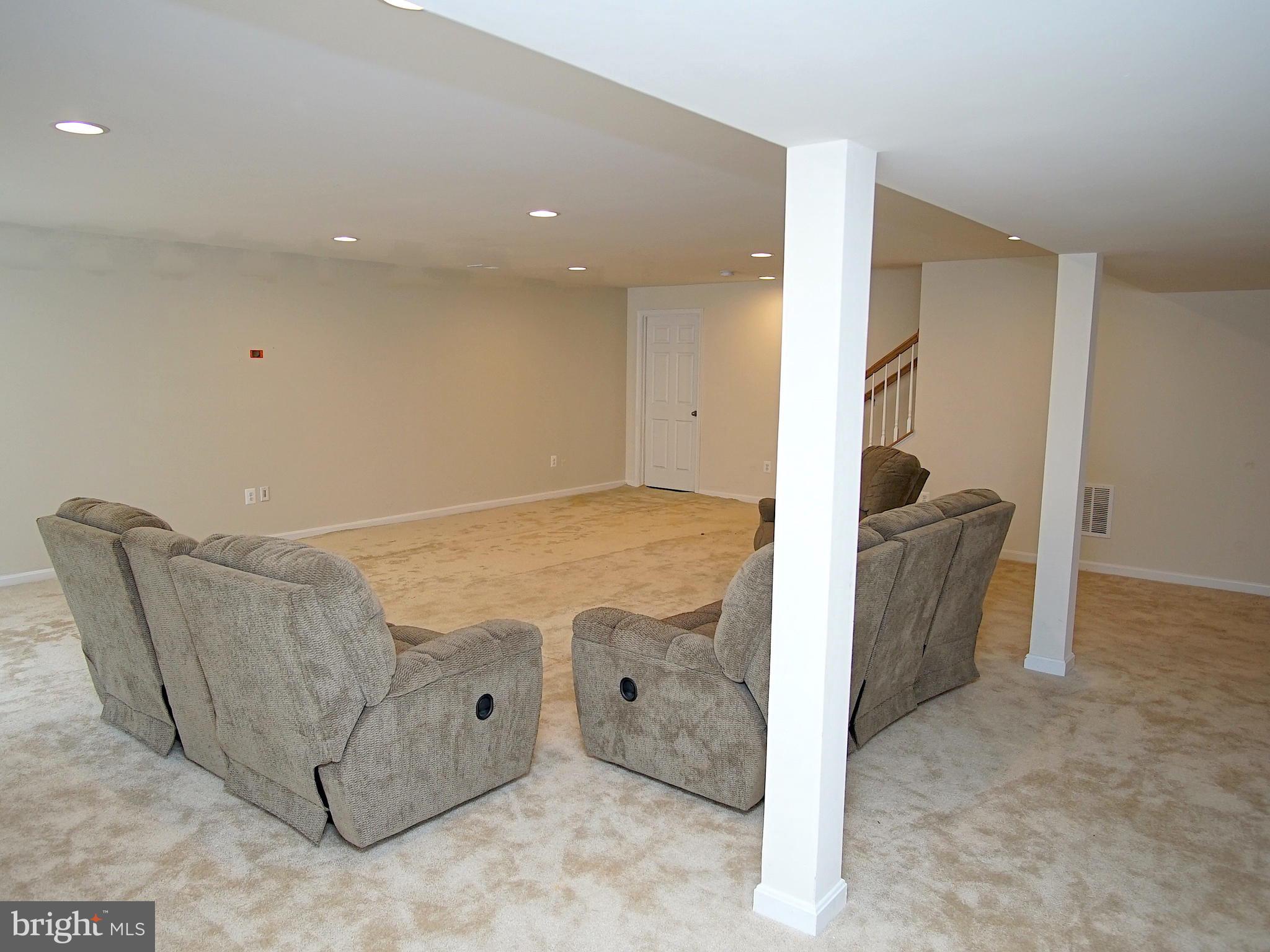168 Sparkling Brook Road Ranson, WV 25438 - Photo 24 of 27