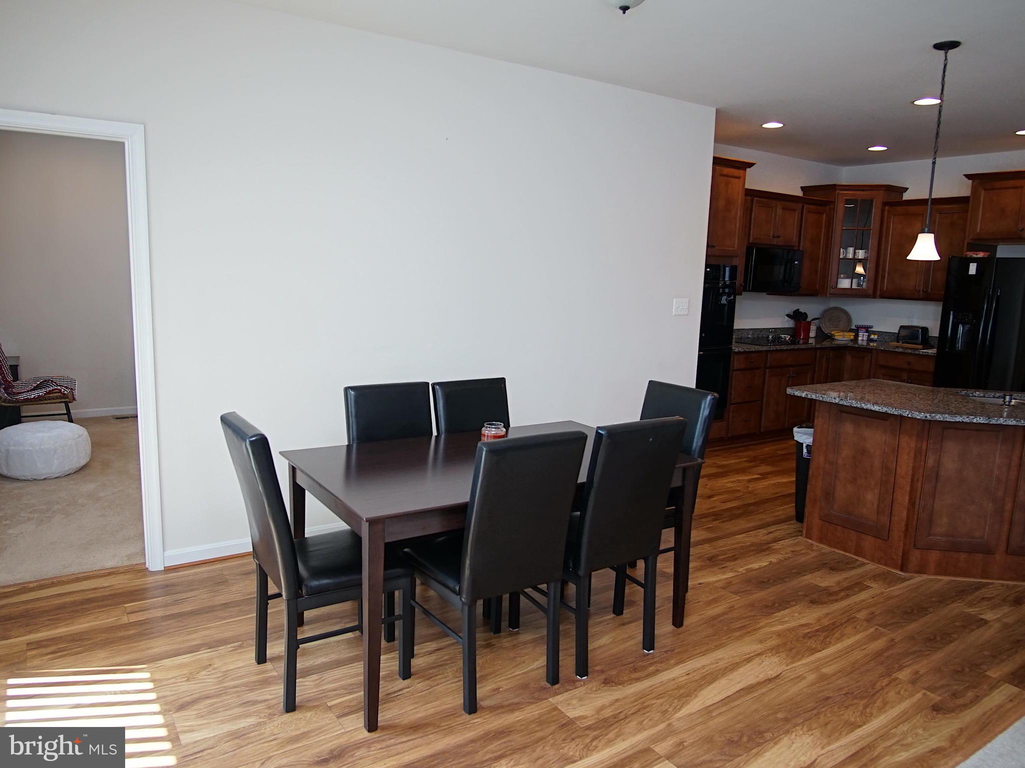 168 Sparkling Brook Road Ranson, WV 25438 - Photo 6 of 27