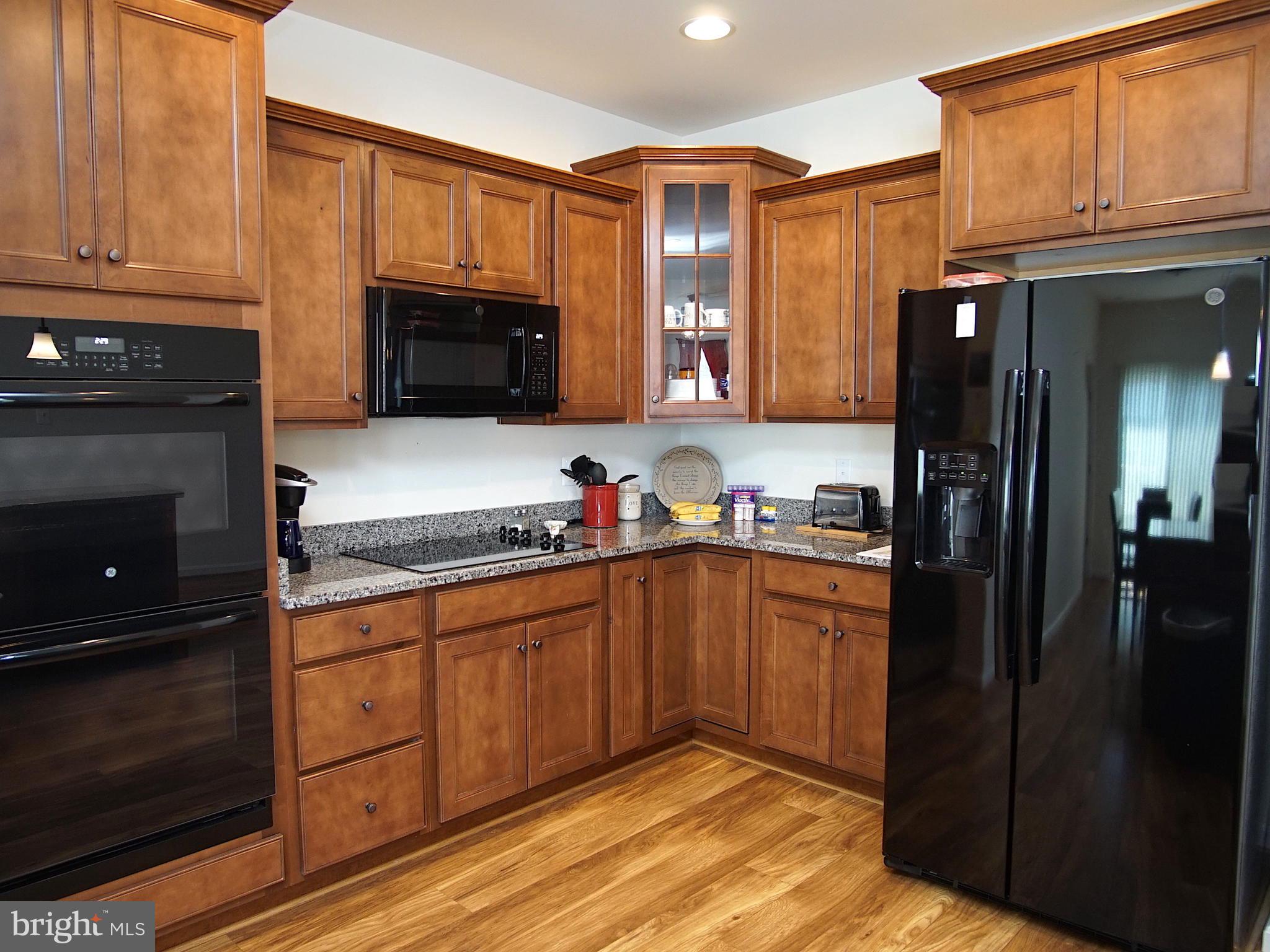 168 Sparkling Brook Road Ranson, WV 25438 - Photo 9 of 27