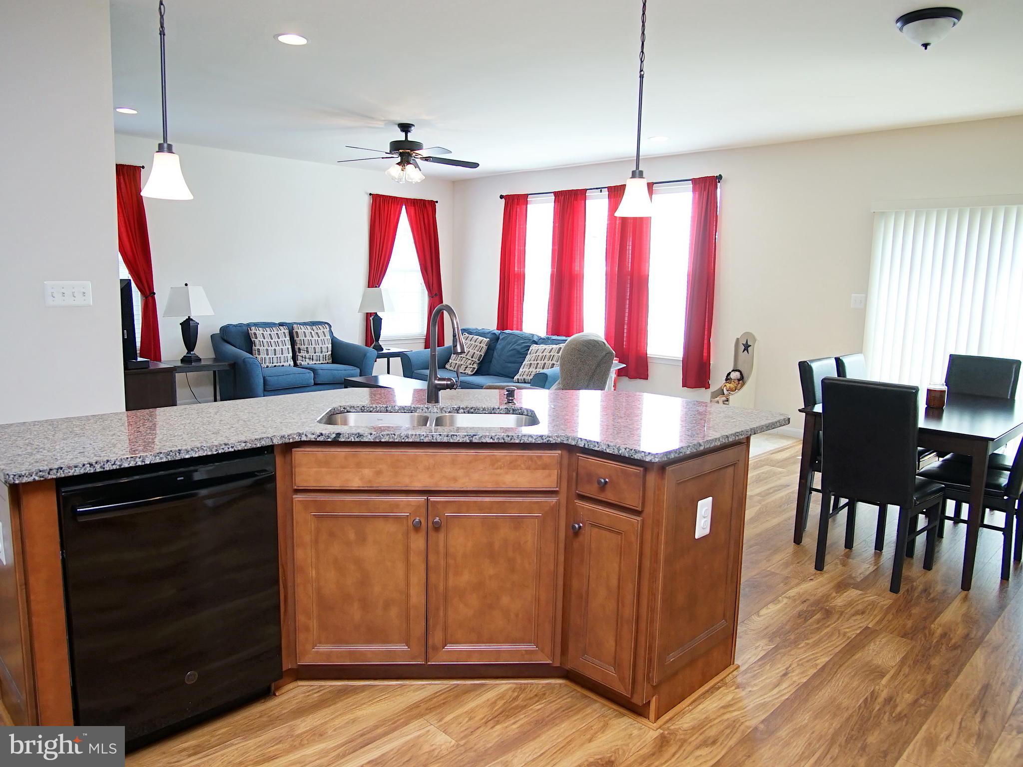 168 Sparkling Brook Road Ranson, WV 25438 - Photo 10 of 27