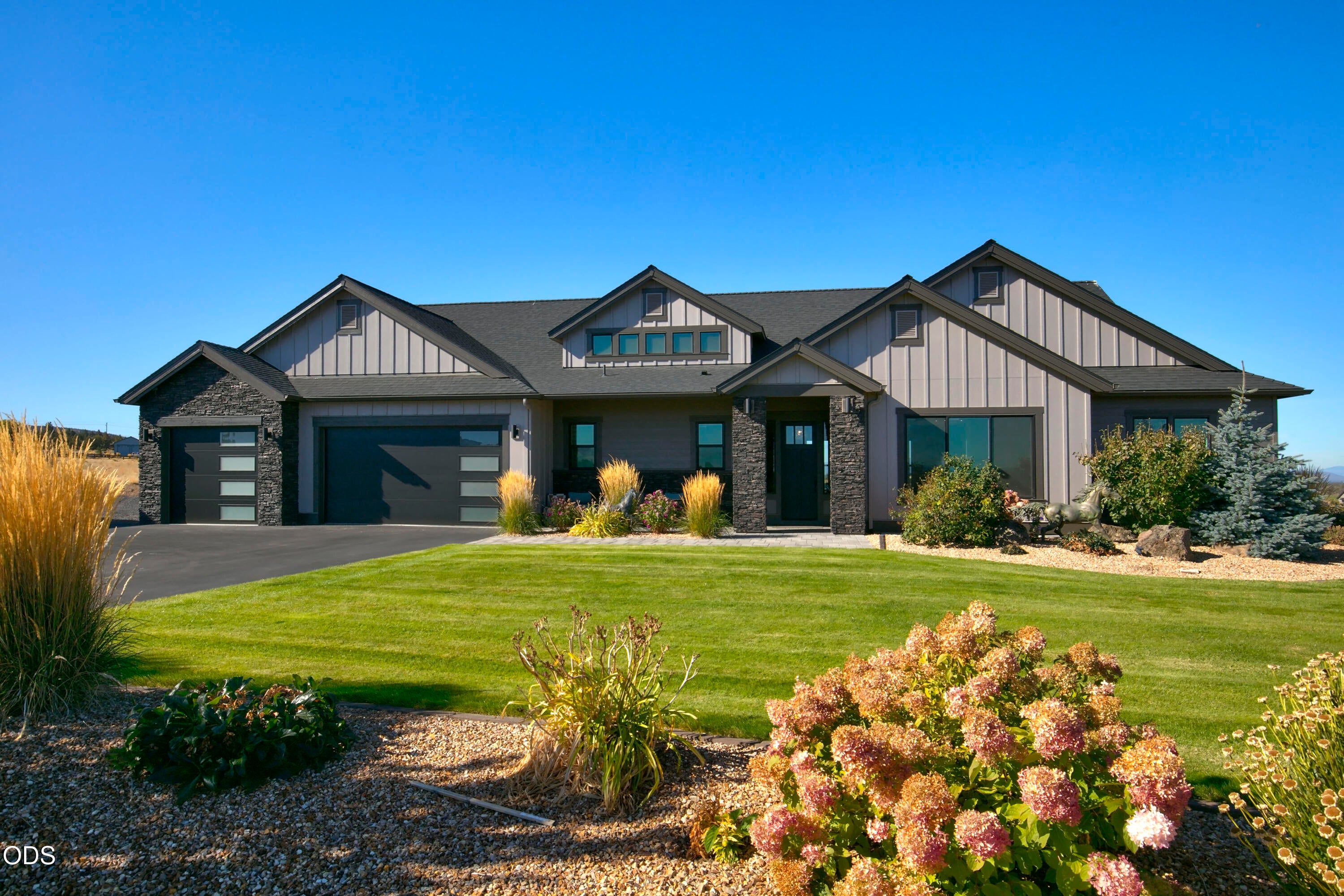 6949 Southwest Sw Mill Powell Butte, OR 97753 - Photo 2 of 30 Gallery Image 2