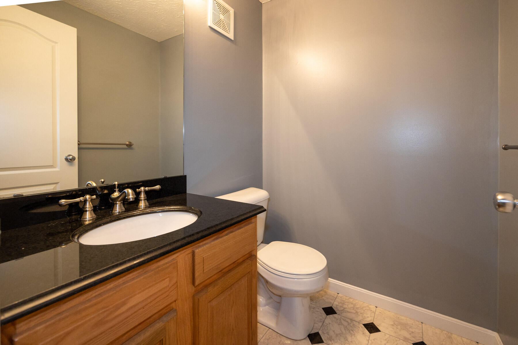 191 Ridgewood Drive Alexandria, KY 41001 - Photo 41 of 45 Gallery Image 41