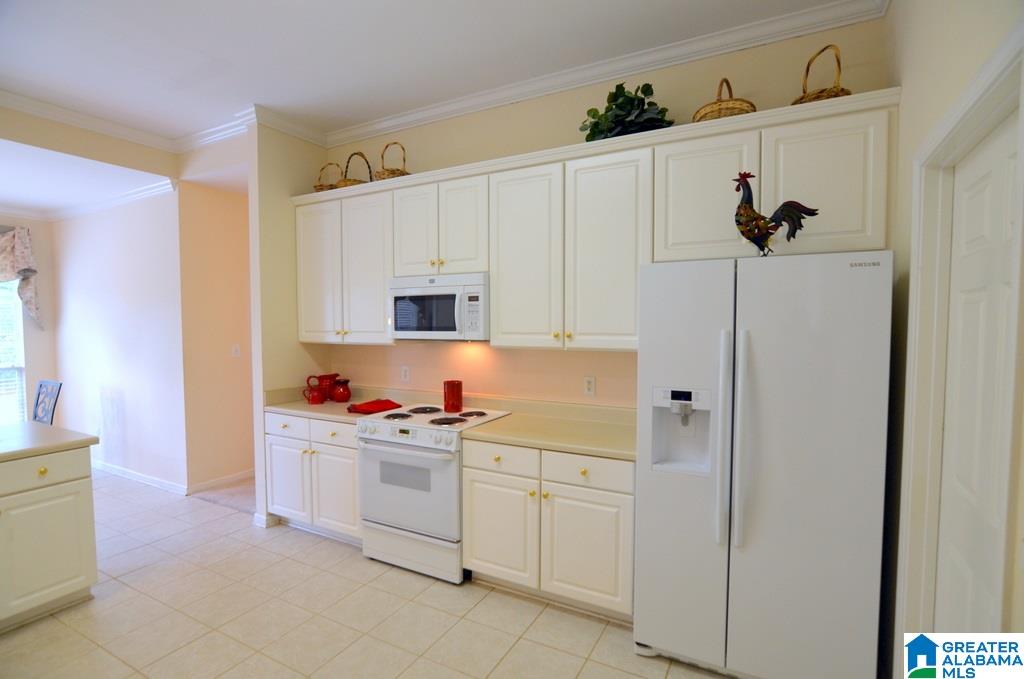 227 Grande View Parkway Alabaster, AL 35114 - Photo 14 of 49