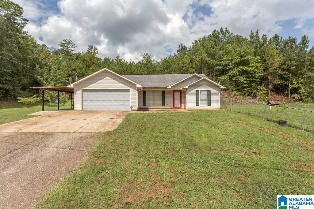 12901 Highway 9 Jacksonville, AL 36265 - Photo 37 of 37