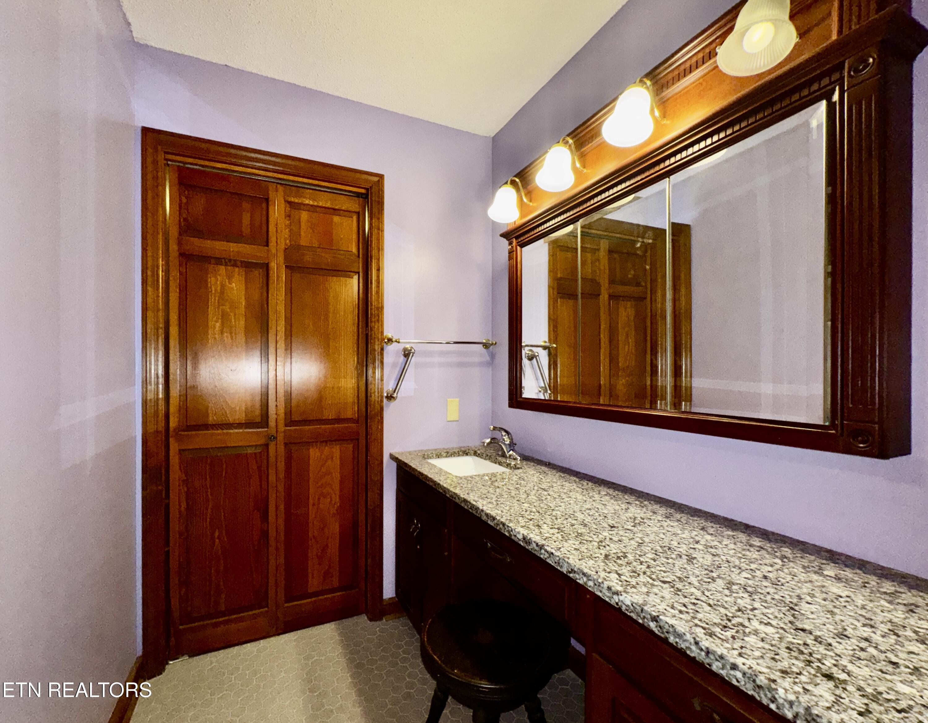 7708 Dave Road Knoxville, TN 37938 - Photo 34 of 60 1-50