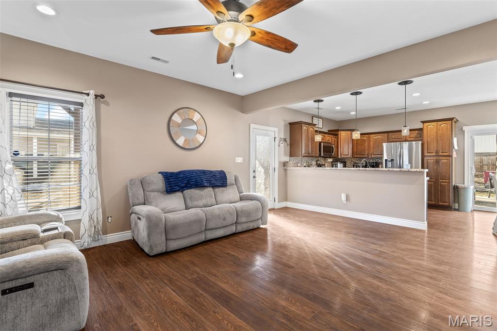 511 South A Street Farmington, MO 63640 - Photo 13 of 43