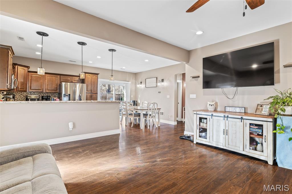 511 South A Street Farmington, MO 63640 - Photo 14 of 43