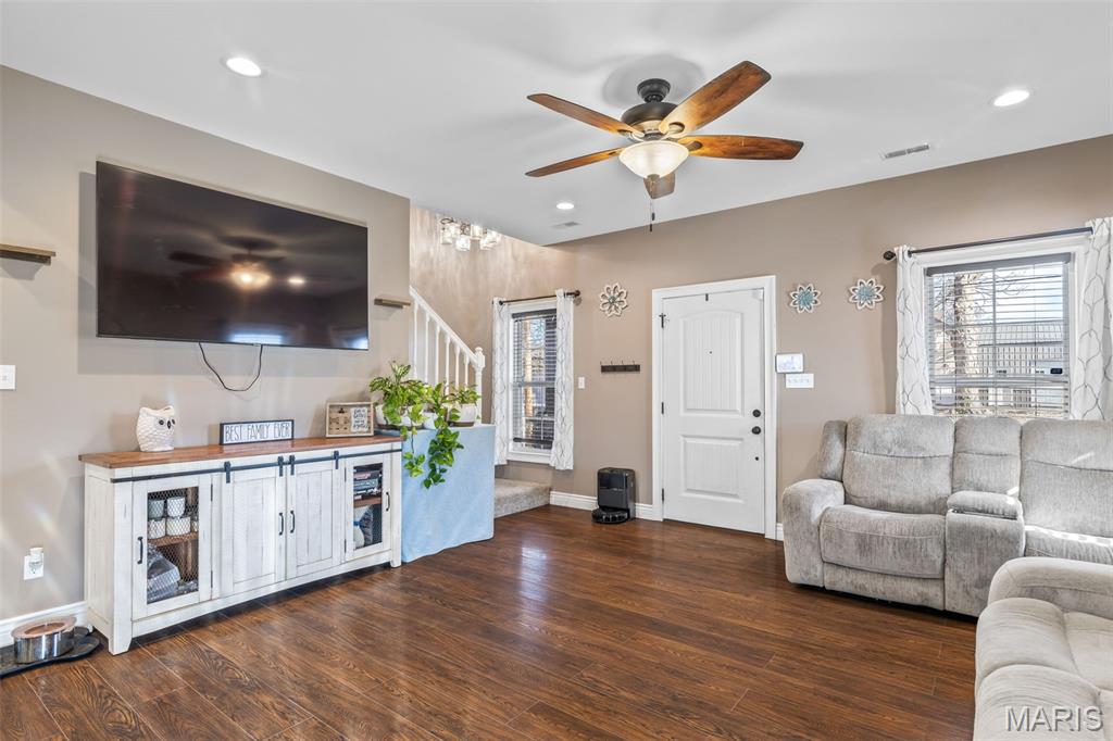 511 South A Street Farmington, MO 63640 - Photo 15 of 43