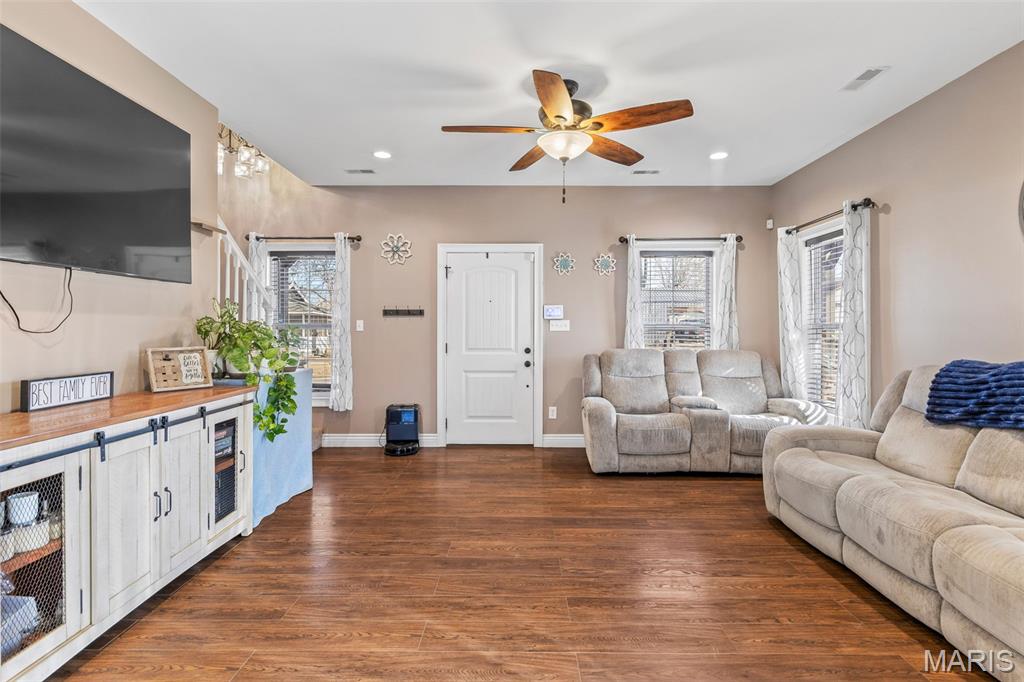 511 South A Street Farmington, MO 63640 - Photo 16 of 43