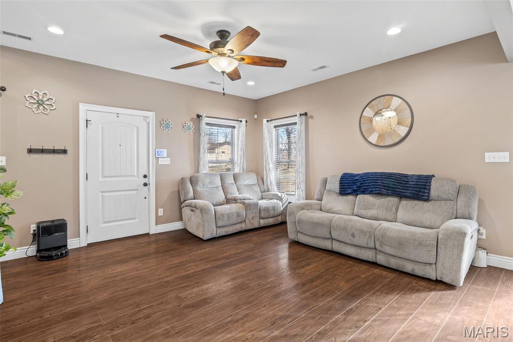 511 South A Street Farmington, MO 63640 - Photo 17 of 43